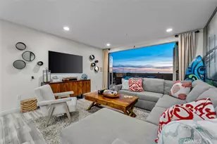 700 S The Strand, Oceanside, CA 92054 - Photo 21