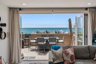 700 S The Strand, Oceanside, CA 92054 - Photo 69