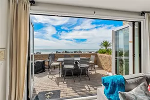 700 S The Strand, Oceanside, CA 92054 - Photo 11