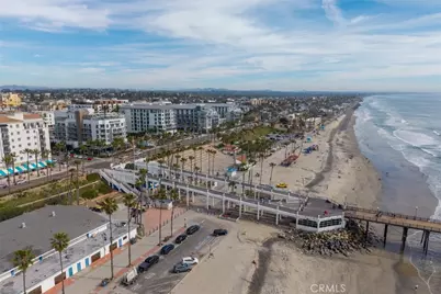 700 S The Strand #106, Oceanside, CA 92054 - Photo 59
