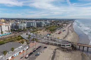 700 S The Strand, Oceanside, CA 92054 - Photo 59