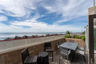 700 S The Strand #106, Oceanside, CA 92054 - Photo 13
