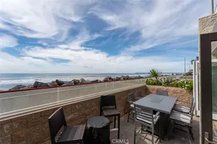 700 S The Strand, Oceanside, CA 92054 - Photo 13