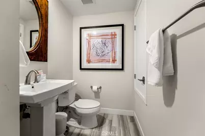 700 S The Strand #106, Oceanside, CA 92054 - Photo 39