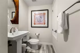 700 S The Strand, Oceanside, CA 92054 - Photo 39