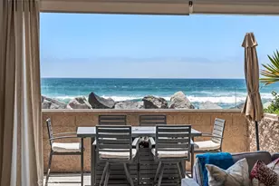 700 S The Strand, Oceanside, CA 92054 - Photo 19