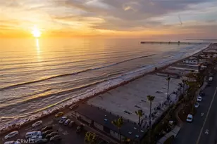 700 S The Strand, Oceanside, CA 92054 - Photo 63