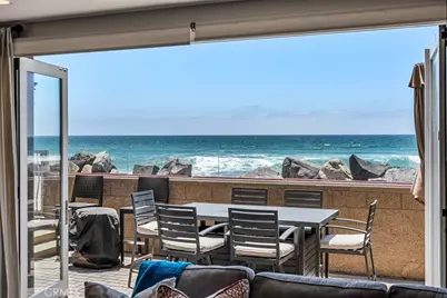 700 S The Strand #106, Oceanside, CA 92054 - Photo 1