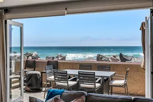 700 S The Strand, Oceanside, CA 92054 - Photo 1