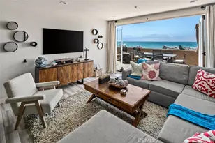 700 S The Strand, Oceanside, CA 92054 - Photo 3