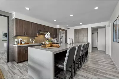 700 S The Strand #106, Oceanside, CA 92054 - Photo 25