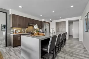 700 S The Strand, Oceanside, CA 92054 - Photo 25