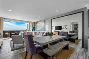 700 S The Strand, Oceanside, CA 92054 - Photo 29