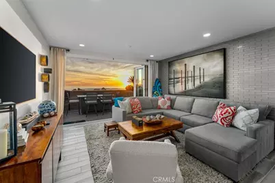 700 S The Strand #106, Oceanside, CA 92054 - Photo 9