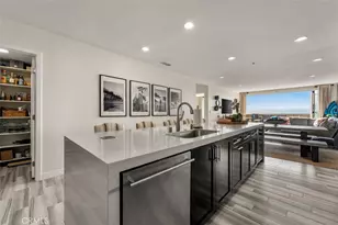 700 S The Strand, Oceanside, CA 92054 - Photo 33