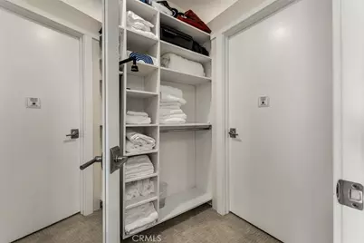 700 S The Strand #106, Oceanside, CA 92054 - Photo 41