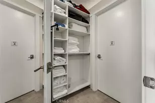 700 S The Strand, Oceanside, CA 92054 - Photo 41