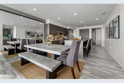 700 S The Strand #106, Oceanside, CA 92054 - Photo 27