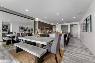 700 S The Strand, Oceanside, CA 92054 - Photo 27