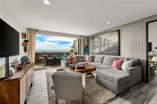 700 S The Strand, Oceanside, CA 92054 - Photo 17