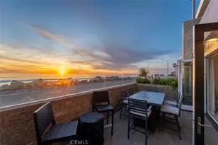 700 S The Strand, Oceanside, CA 92054 - Photo 51