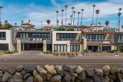 700 S The Strand #106, Oceanside, CA 92054 - Photo 61