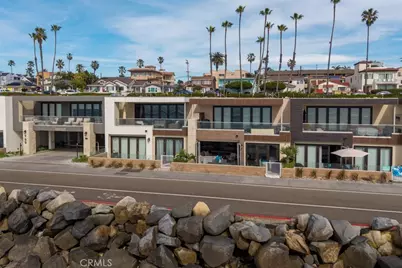700 S The Strand #106, Oceanside, CA 92054 - Photo 53