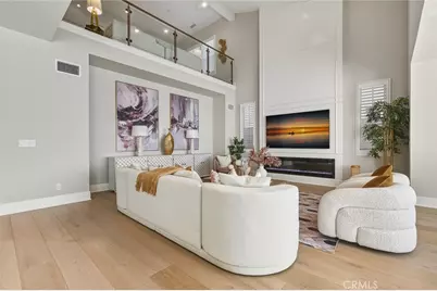 139 Prestigo, Irvine, CA 92602 - Photo 19