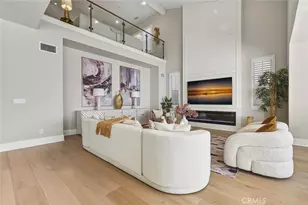 139 Prestigo, Irvine, CA 92602 - Photo 19