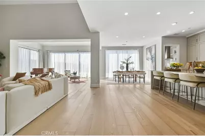 139 Prestigo, Irvine, CA 92602 - Photo 9