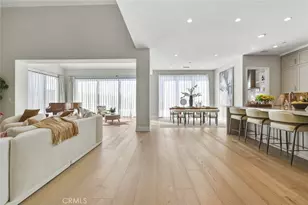 139 Prestigo, Irvine, CA 92602 - Photo 9