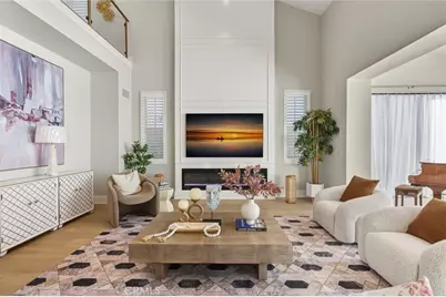139 Prestigo, Irvine, CA 92602 - Photo 21