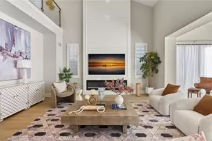 139 Prestigo, Irvine, CA 92602 - Photo 21