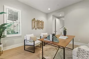 139 Prestigo, Irvine, CA 92602 - Photo 7