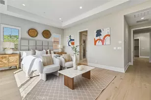 139 Prestigo, Irvine, CA 92602 - Photo 27