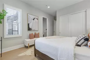139 Prestigo, Irvine, CA 92602 - Photo 33