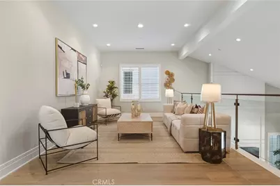 139 Prestigo, Irvine, CA 92602 - Photo 25