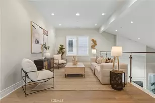 139 Prestigo, Irvine, CA 92602 - Photo 25