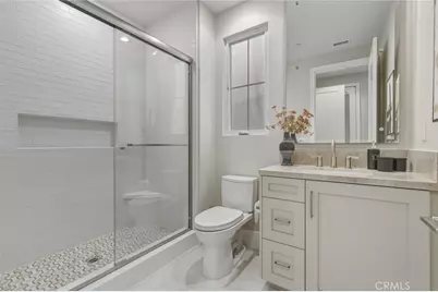 139 Prestigo, Irvine, CA 92602 - Photo 5