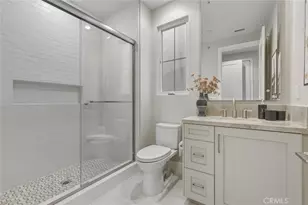 139 Prestigo, Irvine, CA 92602 - Photo 5