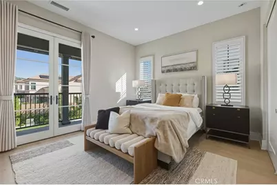 139 Prestigo, Irvine, CA 92602 - Photo 35