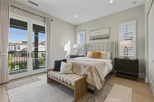 139 Prestigo, Irvine, CA 92602 - Photo 35