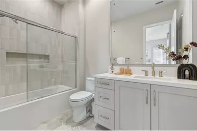139 Prestigo, Irvine, CA 92602 - Photo 37