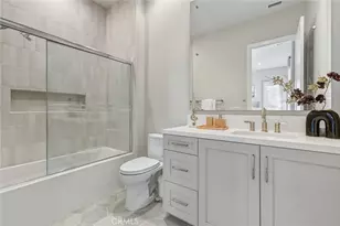 139 Prestigo, Irvine, CA 92602 - Photo 37