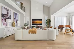 139 Prestigo, Irvine, CA 92602 - Photo 17