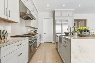 139 Prestigo, Irvine, CA 92602 - Photo 13