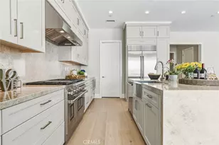 139 Prestigo, Irvine, CA 92602 - Photo 13