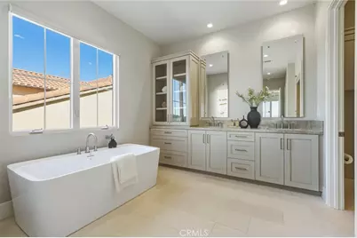 139 Prestigo, Irvine, CA 92602 - Photo 29