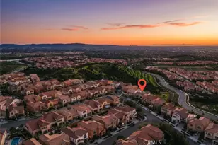 139 Prestigo, Irvine, CA 92602 - Photo 39