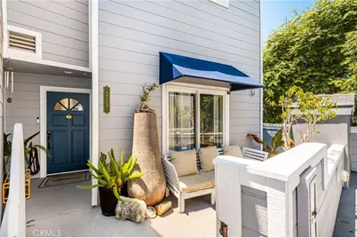 24582 Del Prado #213, Dana Point, CA 92629 - Photo 21